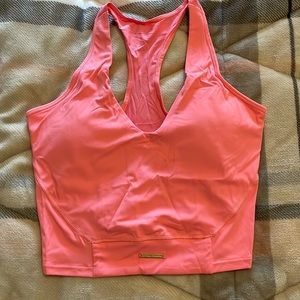 Gymshark x Whitney Simmons